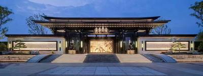中式建筑 (2)_c70f3786a8fc.JPG